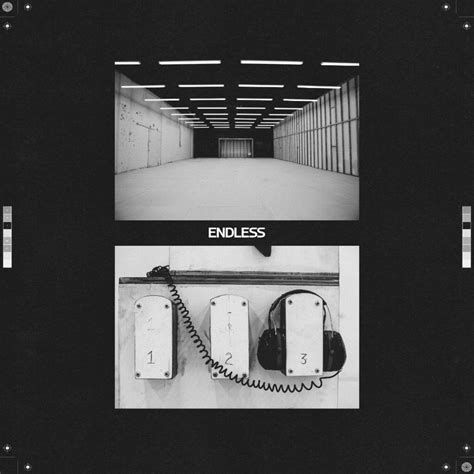 frank ocean endless free download.